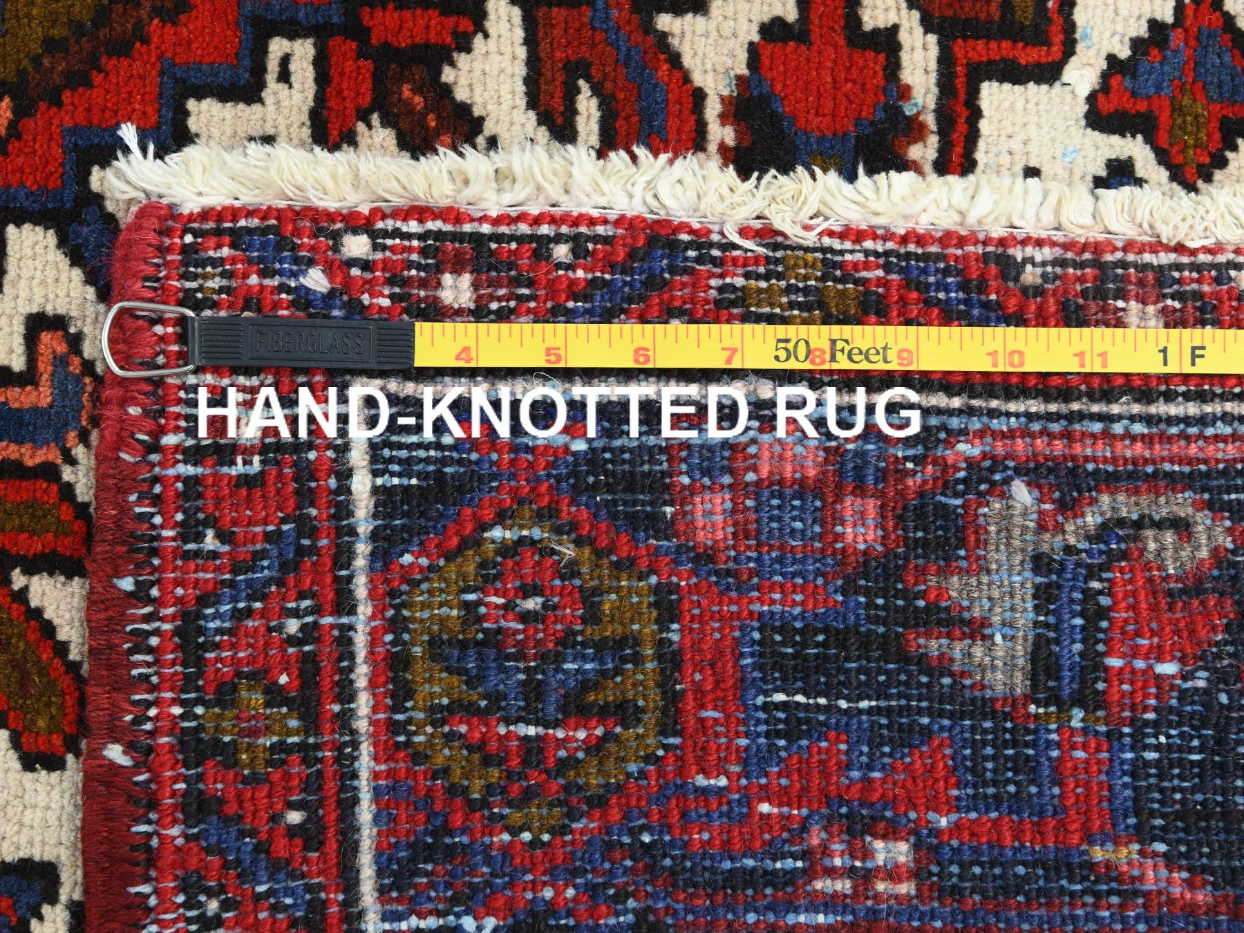 HerizRugs ORC767421